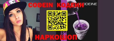 мдпв Моздок