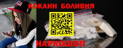 мдпв Моздок