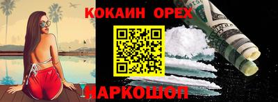 мдпв Моздок