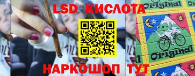 дмт Можайск