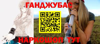 мдпв Моздок