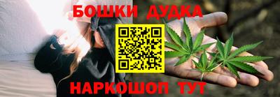 дмт Можайск