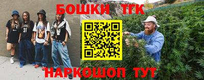 мдпв Моздок