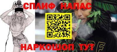прущая мука Можга