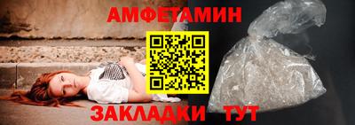 мдпв Моздок