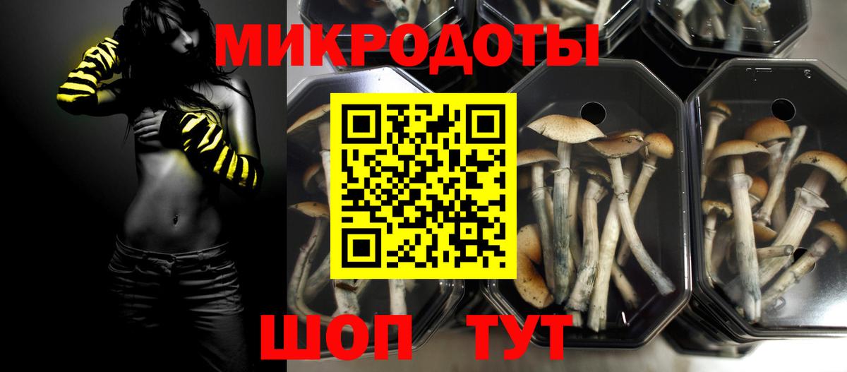 Псилоцибиновые грибы Magic Shrooms Десногорск